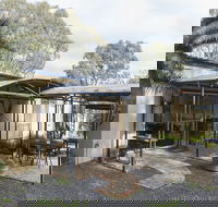The Apartment - Accommodation Mount Tamborine