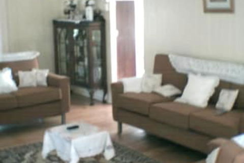 Staple House Bed And Breakfast - Accommodation Mount Tamborine 5