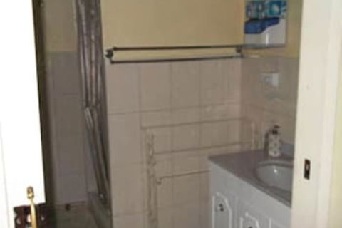 Staple House Bed And Breakfast - Accommodation Mount Tamborine 3