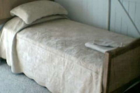 Staple House Bed And Breakfast - Accommodation Mount Tamborine 7