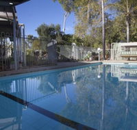 Kathys Place Bed and Breakfast - Accommodation Mount Tamborine