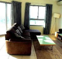 Signatures on Litchfield - Accommodation Mount Tamborine