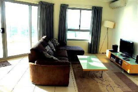 Signatures On Litchfield - Accommodation Mount Tamborine 0