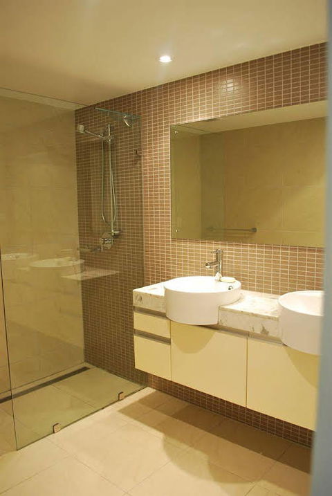 Signatures On Litchfield - Accommodation Mount Tamborine 1