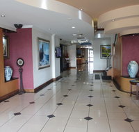 Springwood Tower Apartment Hotel - Accommodation Mount Tamborine