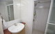 Springwood Tower Apartment Hotel - thumb 3