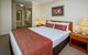 Springwood Tower Apartment Hotel - thumb 2