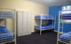 Port Adelaide Backpackers - thumb 4