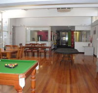 Port Adelaide Backpackers - Accommodation Mount Tamborine