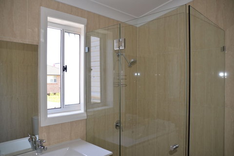 North Ryde Guest House - Accommodation Mount Tamborine 5