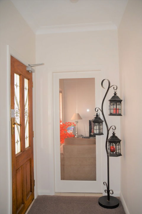 North Ryde Guest House - Accommodation Mount Tamborine 1