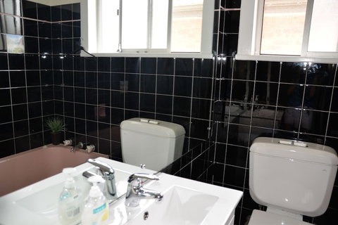 North Ryde Guest House - Accommodation Mount Tamborine 2