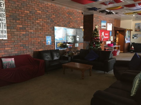 Warrnambool Beach Backpackers - Accommodation Mount Tamborine 3