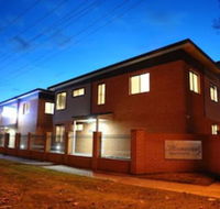 Havannah Accommodation - Accommodation Mount Tamborine