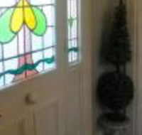 South Beach Bed  Breakfast - Accommodation Mount Tamborine