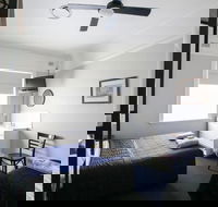 Hotel Gosford - Accommodation Mount Tamborine