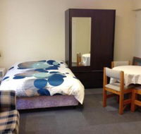 Thornleigh garden view comfortable  tranquil - Accommodation Mount Tamborine