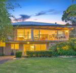 Bay Haven - Accommodation Mount Tamborine