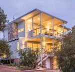 Beach Haven - Accommodation Mount Tamborine