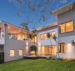Calm Waters - Accommodation Mount Tamborine