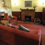 Mount Rowan VIC Accommodation Mount Tamborine