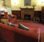 Wintarni Olives Cottage - Accommodation Mount Tamborine