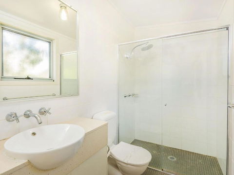 Angourie Blue 7 Stroll To Surfing Beaches. - Accommodation Mount Tamborine 4