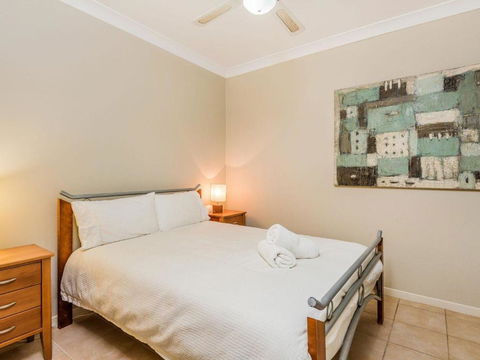 Angourie Blue 7 Stroll To Surfing Beaches. - Accommodation Mount Tamborine 1
