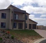 Relax on Par - Accommodation Mount Tamborine