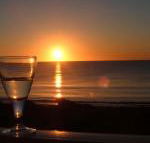 Seaview Holiday House