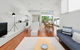 Cogens Two Bedroom Townhouse - thumb 2