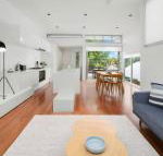 Cogens Two Bedroom Townhouse - Accommodation Mount Tamborine