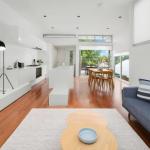 Cogens Two Bedroom Townhouse - Accommodation Mount Tamborine 0