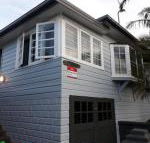 Berry 16 East Street - Accommodation Mount Tamborine