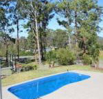 Banyula 103 Neville Morton Drive - Accommodation Mount Tamborine