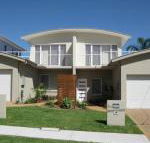 Adrift 5B Scott Street - Accommodation Mount Tamborine