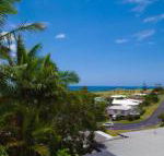 Rosemaree 24 East Street - Accommodation Mount Tamborine