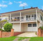 Shellseekers 4 Hodgson Street - Accommodation Mount Tamborine