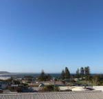 Shiloh Holiday House 14 East Street - Accommodation Mount Tamborine