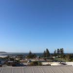 Shiloh Holiday House 14 East Street - Accommodation Mount Tamborine 0