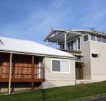 Hampstead 32 Main Street - Accommodation Mount Tamborine