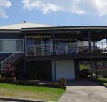 Bella Vista 9 East Street - Accommodation Mount Tamborine