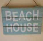 Lorikeet Retreat 11 Hodgson Street - Accommodation Mount Tamborine