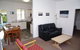 Fleur Cottage 7 Willow Street - thumb 1