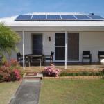 Fleur Cottage 7 Willow Street - Accommodation Mount Tamborine 0