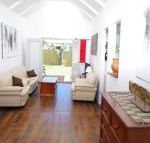 Jupiter 3 Scott Street - Accommodation Mount Tamborine