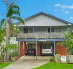 Bellhaven 2 17 Willow Street - Accommodation Mount Tamborine