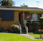 Breakaway 11 Scott Street - Accommodation Mount Tamborine