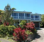 Bally High 20 Dulconghi Street - Accommodation Mount Tamborine