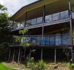 Cooinda 17 Dulconghi Street - Accommodation Mount Tamborine